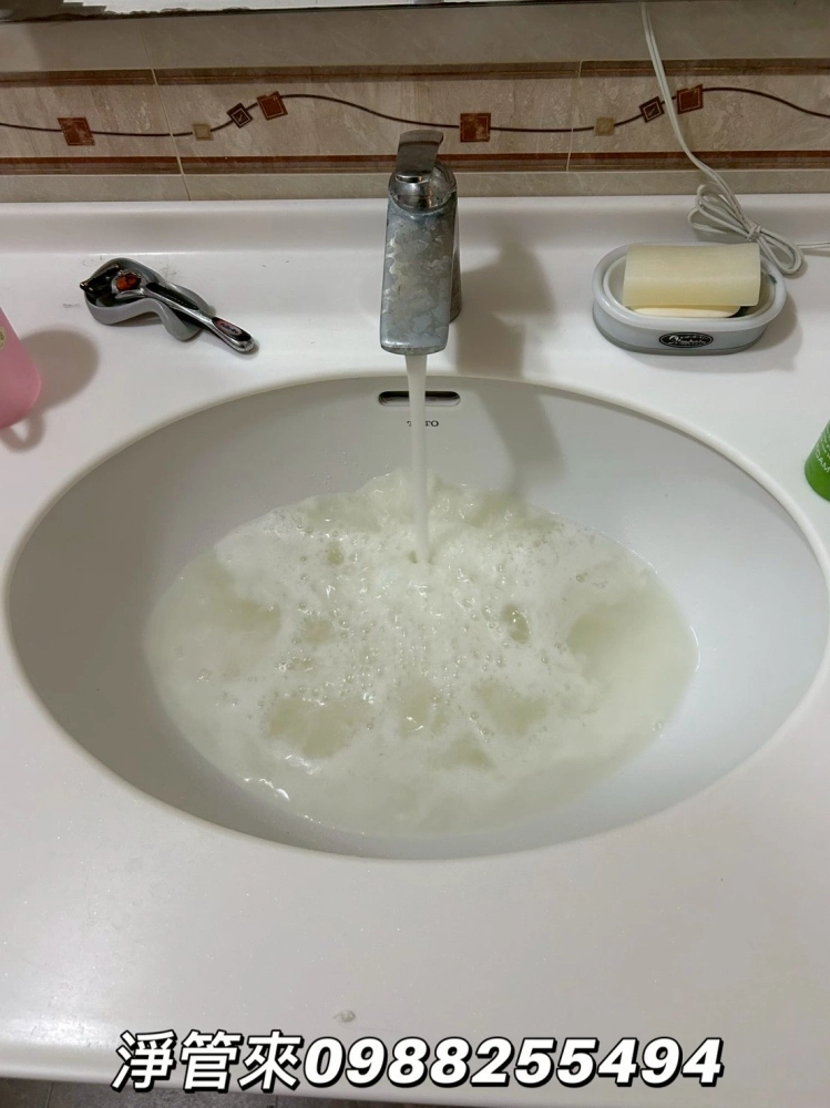 雲林斗南興昌路 | 雲林水塔清洗 | 彰化水塔清洗