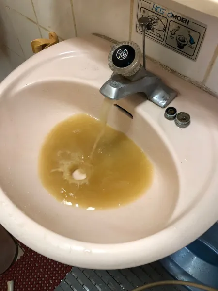 水管清洗 | 彰化水管清洗