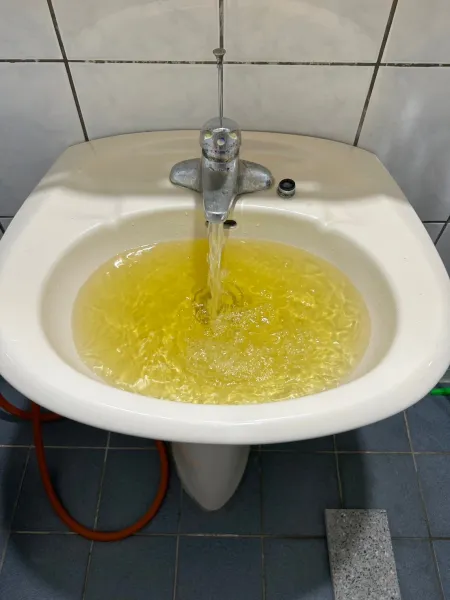 水管清洗 | 彰化水管清洗