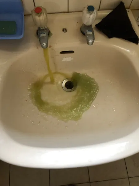 水管清洗 | 彰化水管清洗