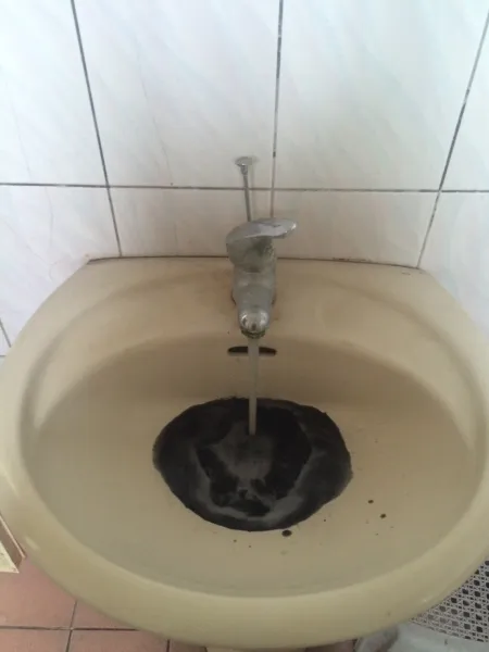 水管清洗 | 彰化水管清洗
