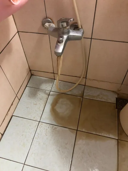 水管清洗 | 彰化水管清洗