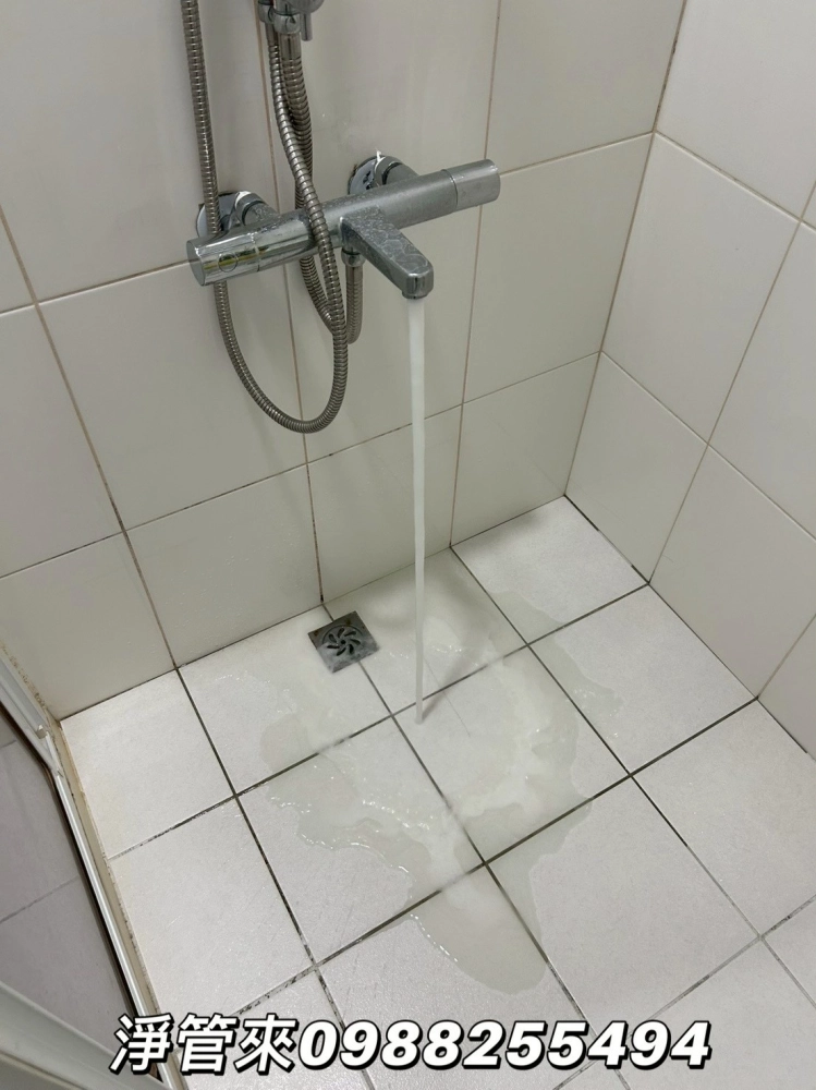 雲林斗六-林先生 | 台中水塔清洗 | 台中洗水塔