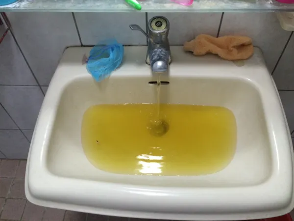 水管清洗 | 彰化水管清洗