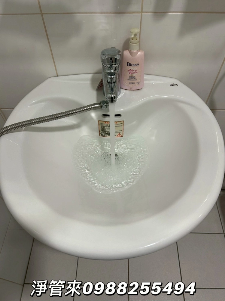 雲林斗六-林先生 | 台中水塔清洗 | 台中洗水塔