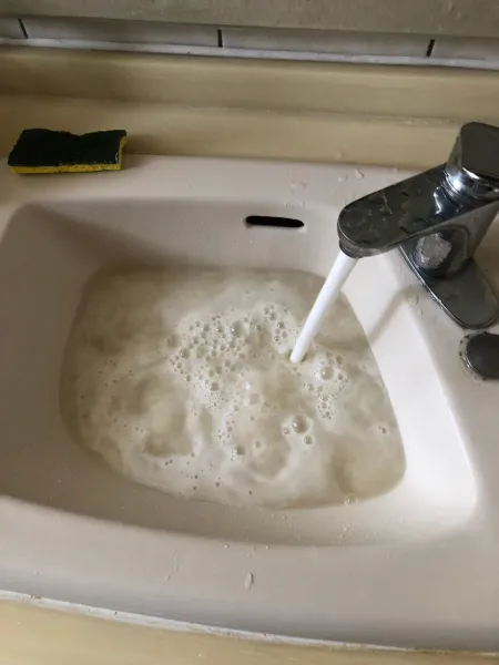 水管清洗 | 彰化水管清洗