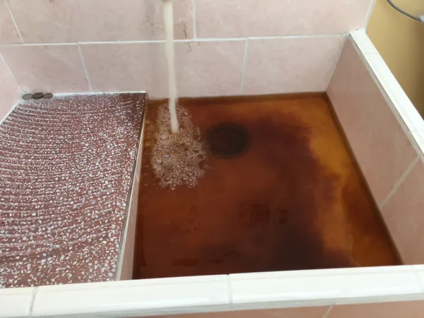 水管清洗 | 彰化水管清洗