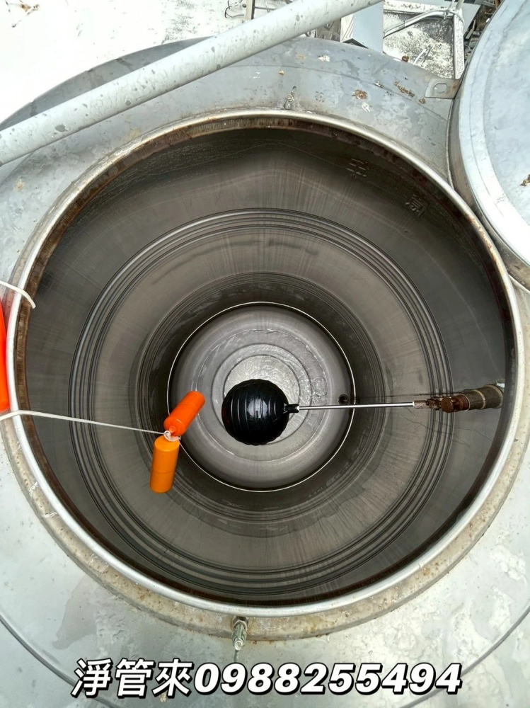 雲林斗六安定路