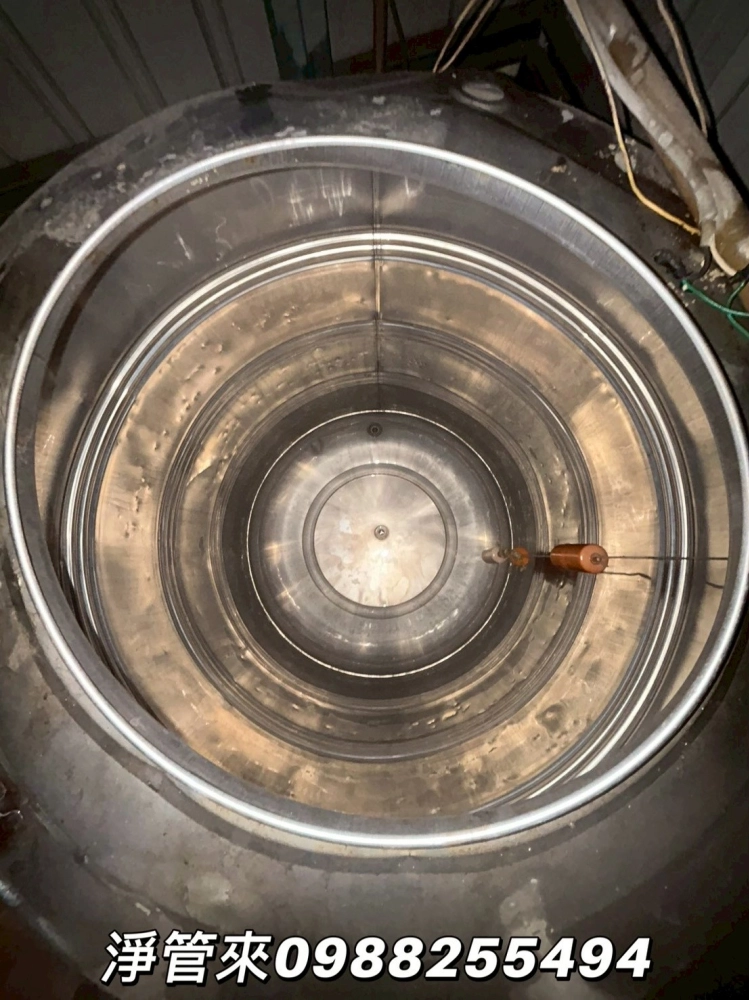 彰化永靖-林先生 | 彰化洗水塔 | 台中洗水塔