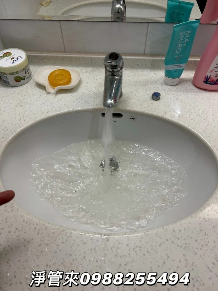 彰化金馬路—姚先生