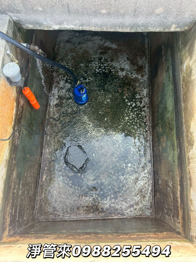 彰化市永興街林先生