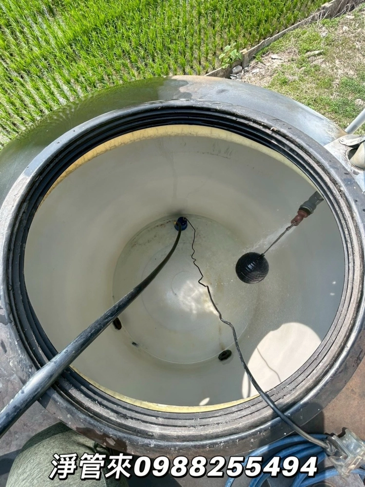 彰化市金馬路 | 台中水塔清洗 | 彰化水塔清洗