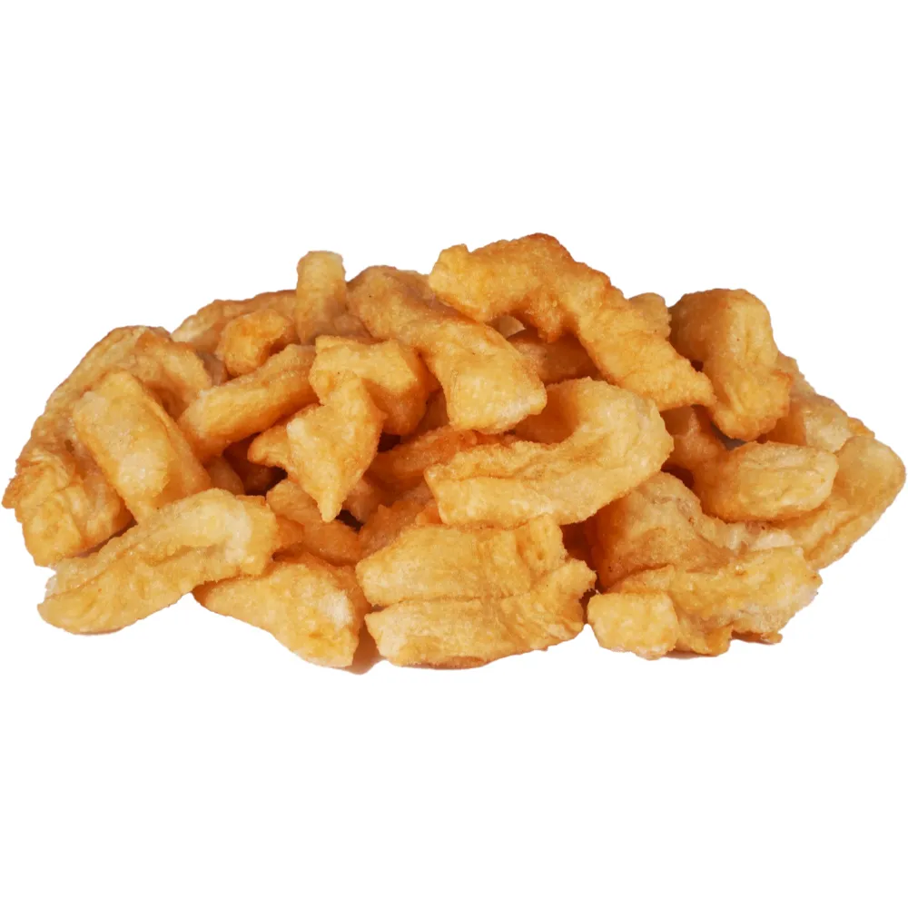黃金甜不辣 Tempura