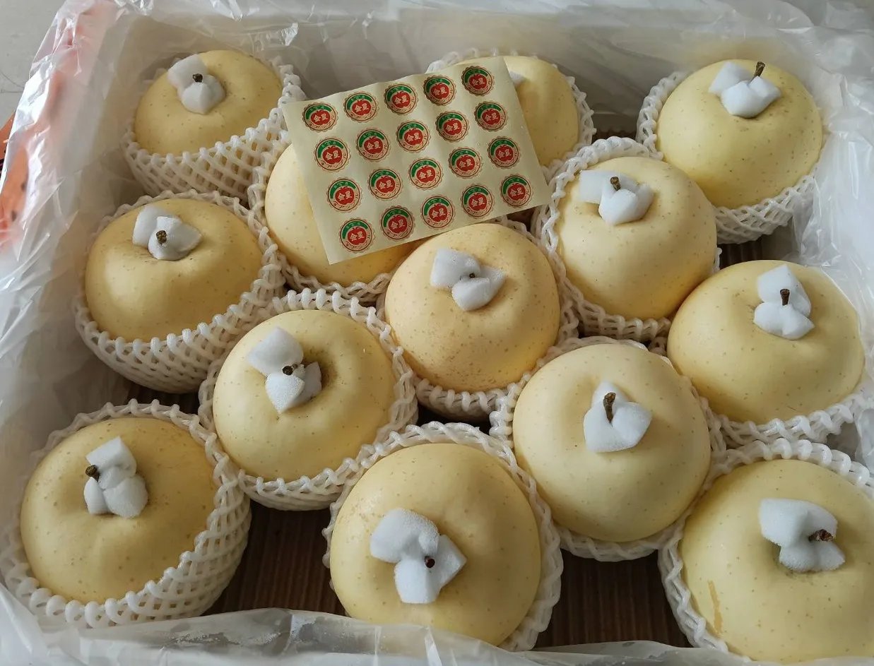 日本青森金星蘋果・#26粒原裝箱(10Kg)・預購價! 3000元