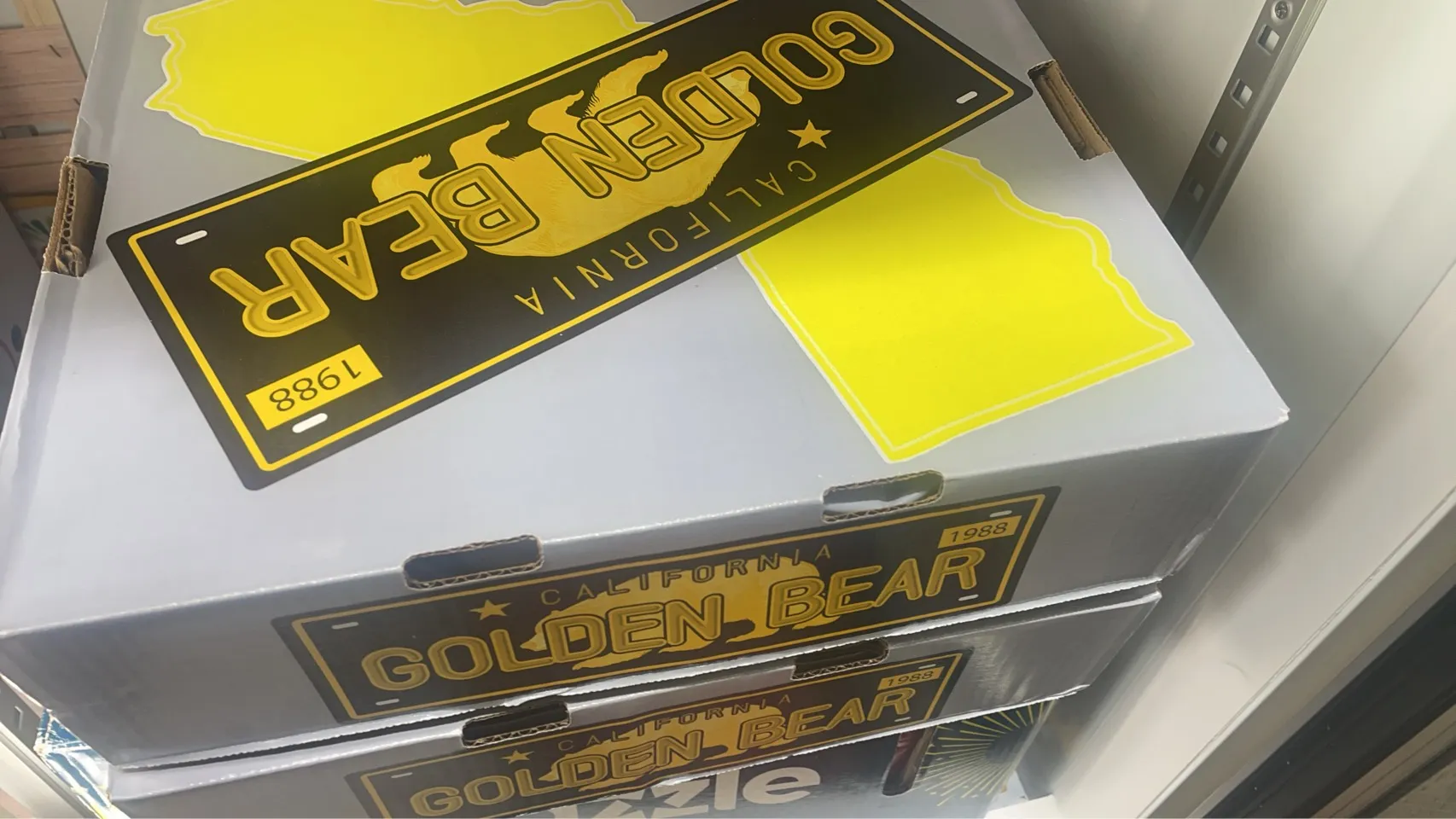 美國空運櫻桃 9.5 R