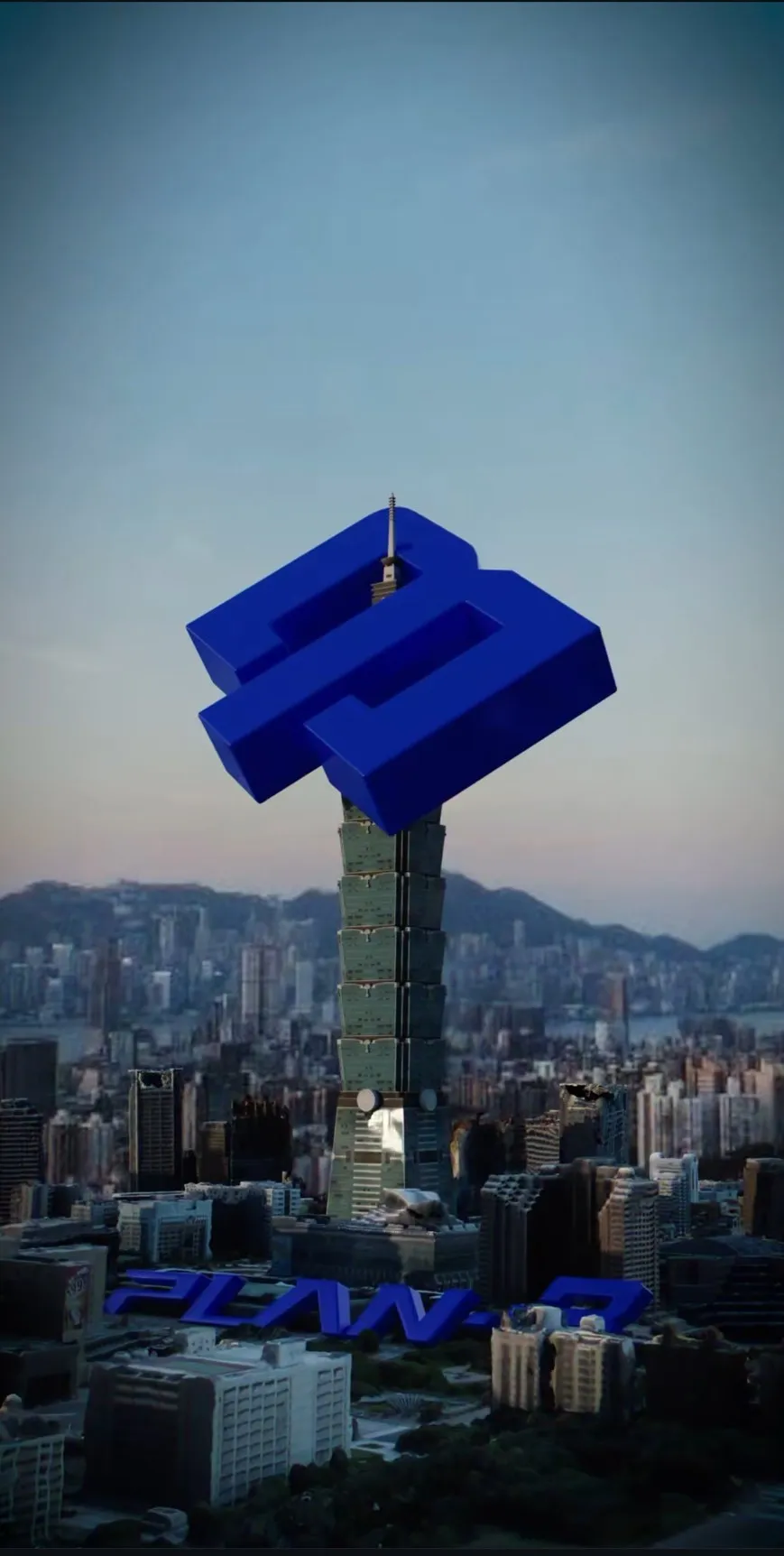 We have a big plan coming-台北個人寫真/台中個人寫真/中區個人寫真