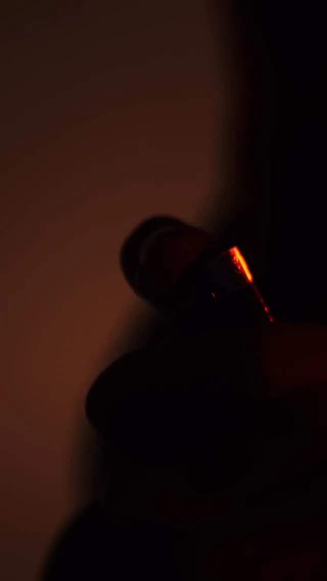 又酷又颯的牛仔風辣妹寫真-台北小紅書寫真/內湖小紅書寫真