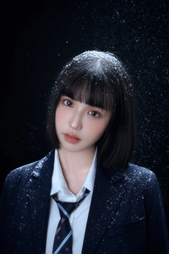 聖誕季節෴節日系列