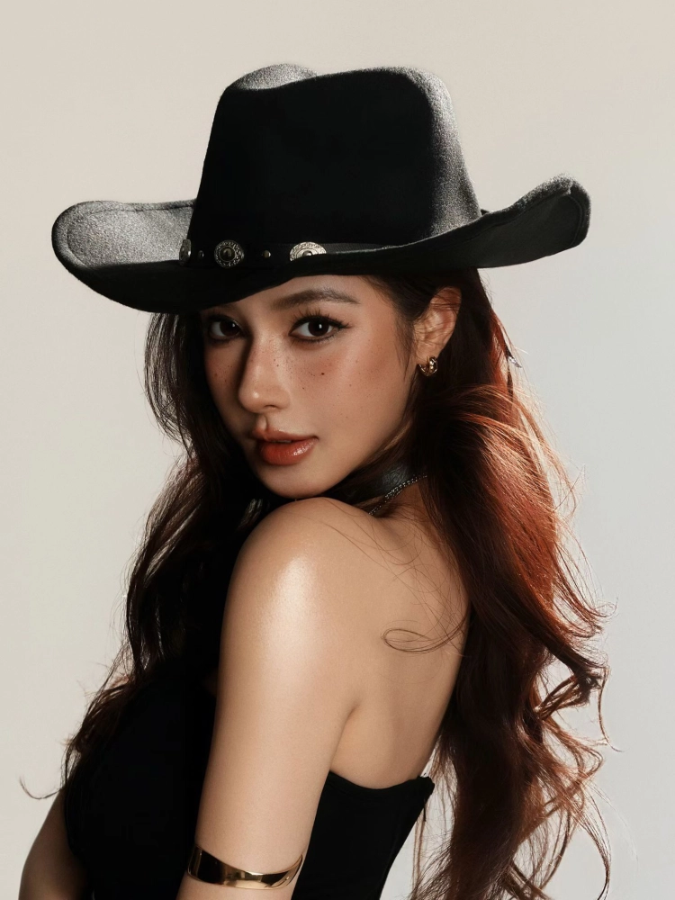 颯爽之徑෴熱潮系列