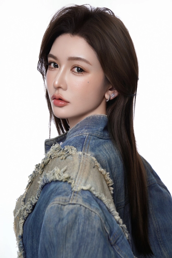 率性解構෴ 純欲系列