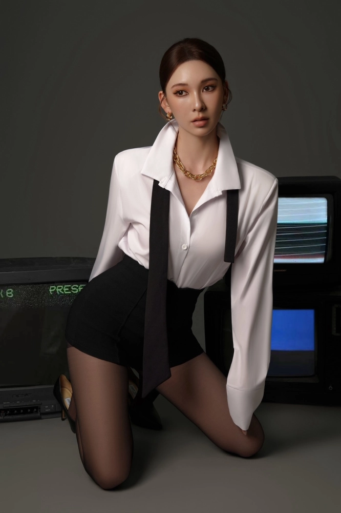 訊號迷蹤෴熱潮系列