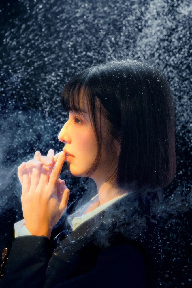 聖誕季節෴節日系列