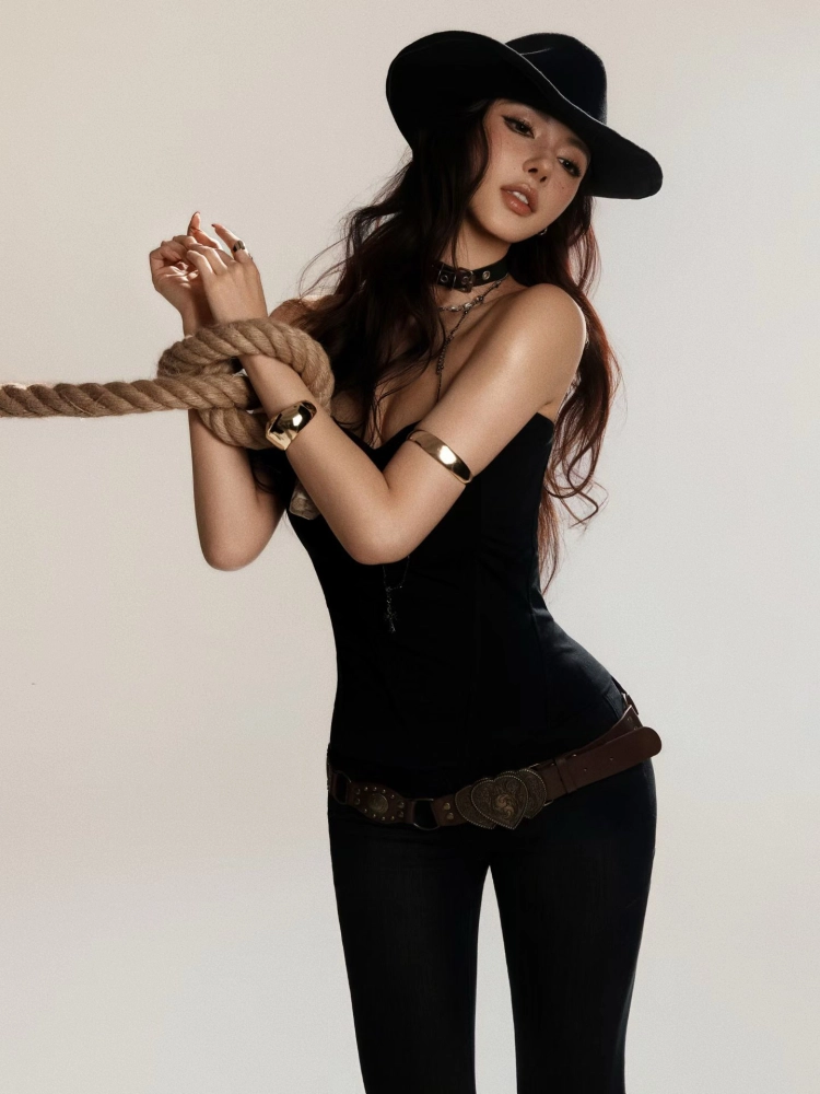 颯爽之徑෴熱潮系列