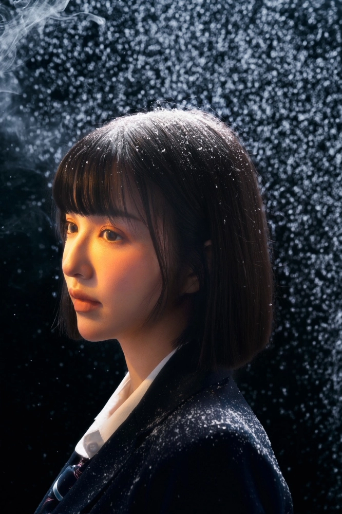 聖誕季節෴節日系列