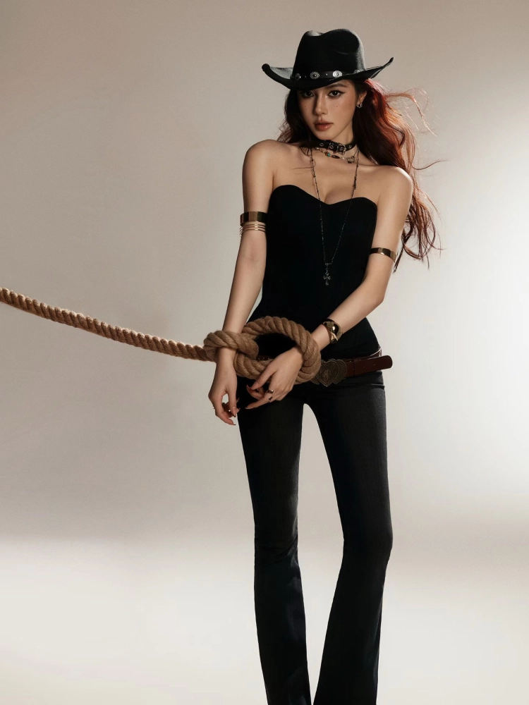 颯爽之徑෴熱潮系列