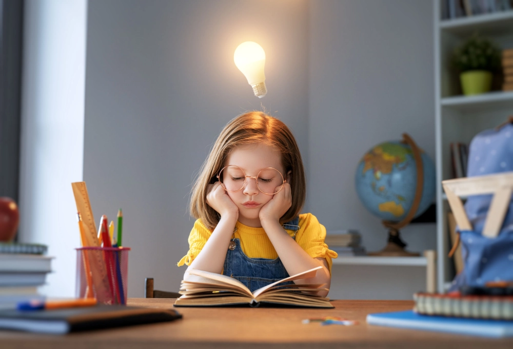 幾歲開始講話才算正常？