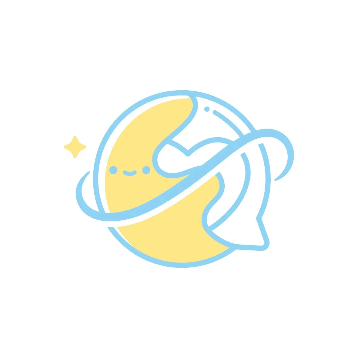 什麼情況需要兒童語言治療？