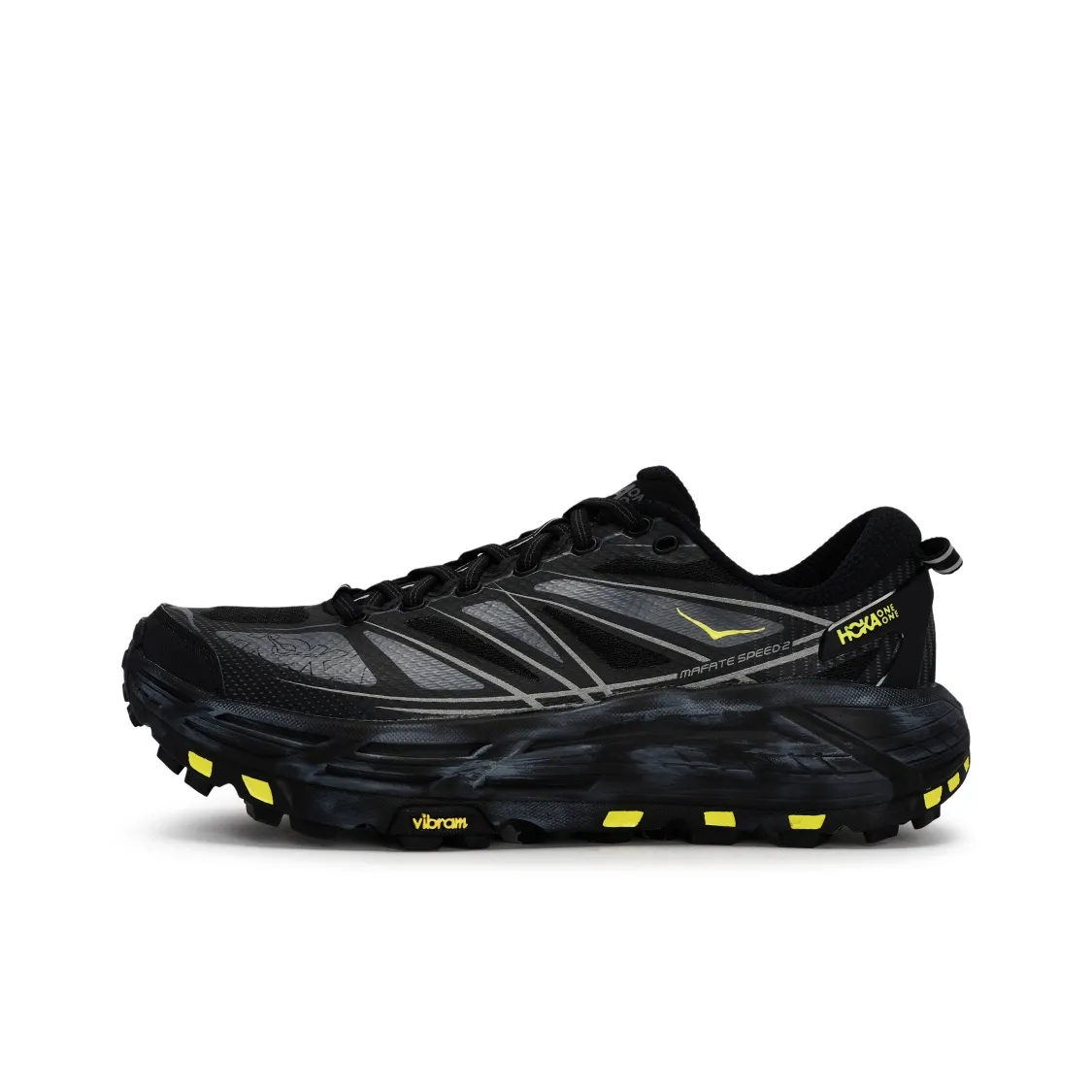 客製球鞋HOKA ONE ONE野蜂飛舞