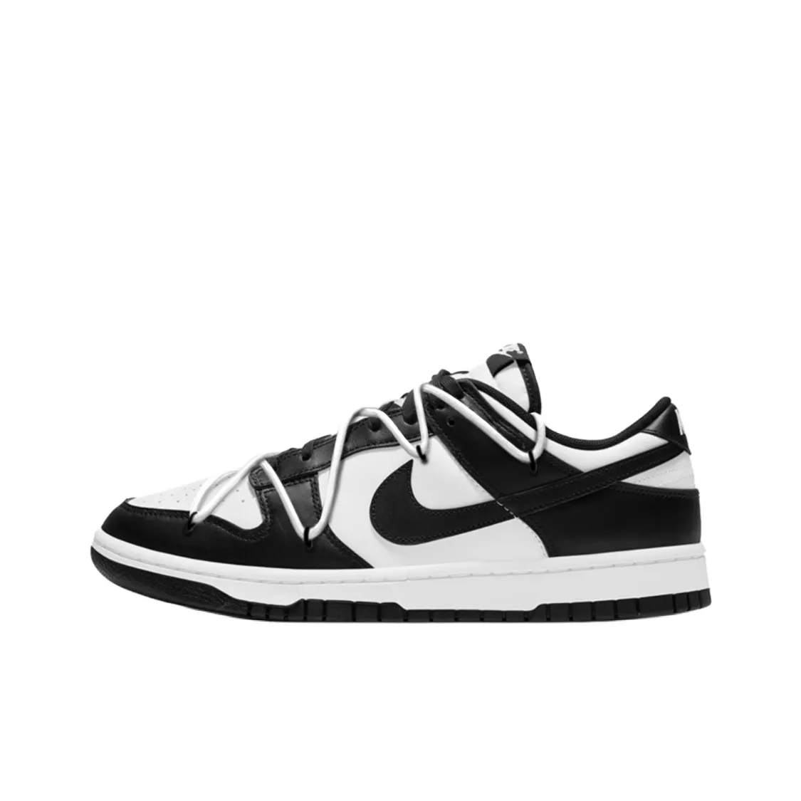 個性化客製球鞋NIKE