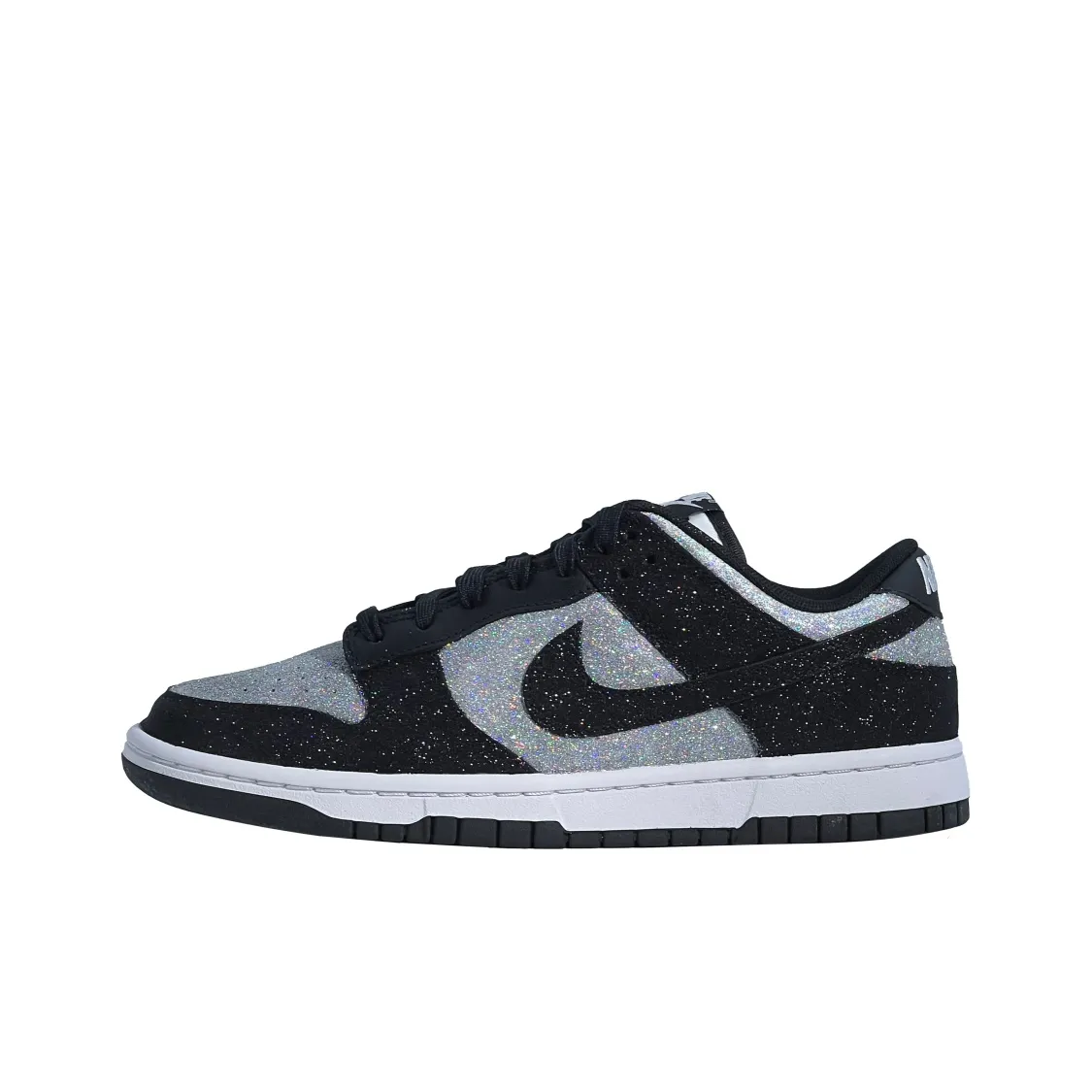 個性化客製球鞋NIKE
