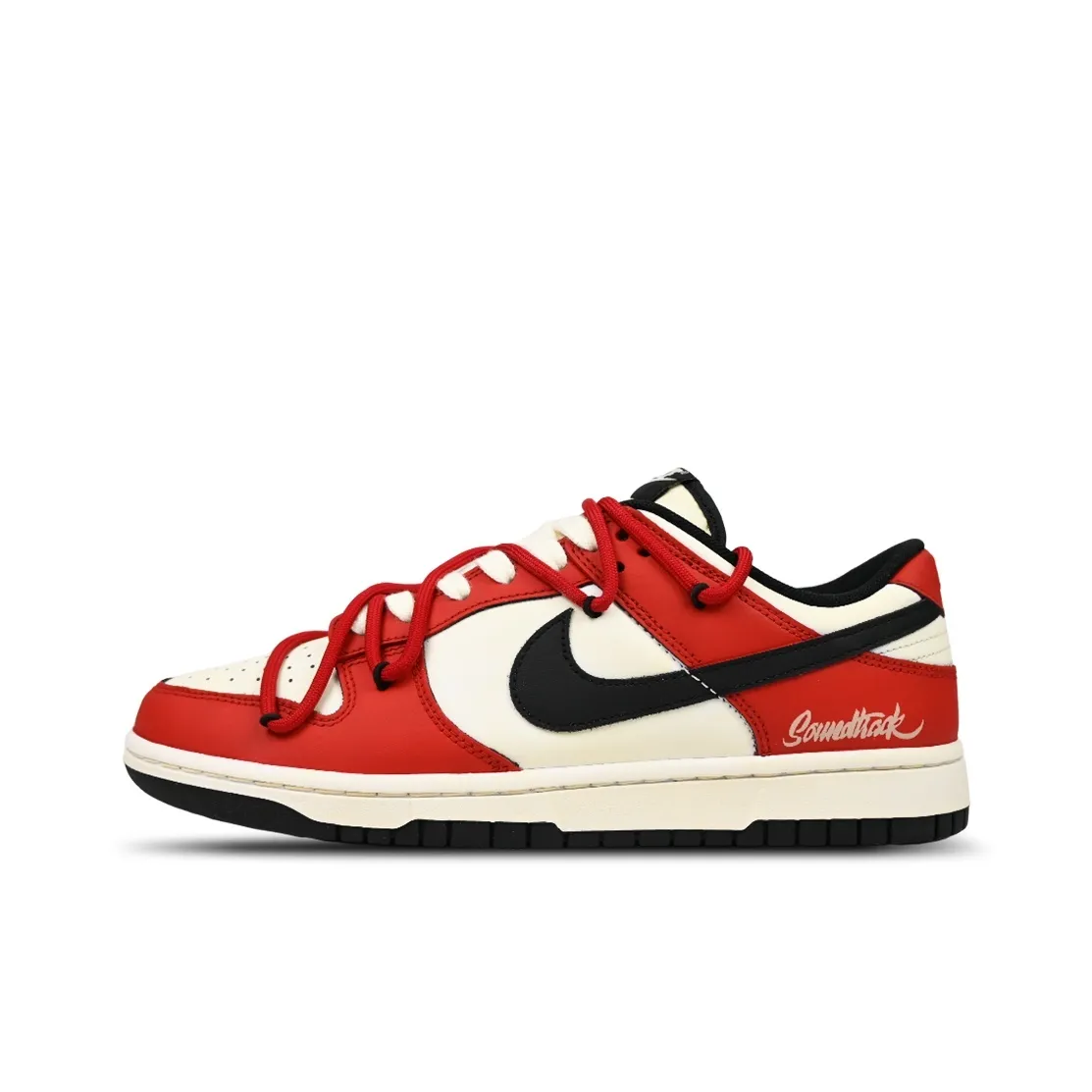 個性化客製球鞋NIKE