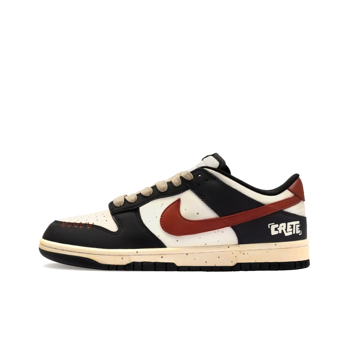 個性化客製球鞋NIKE