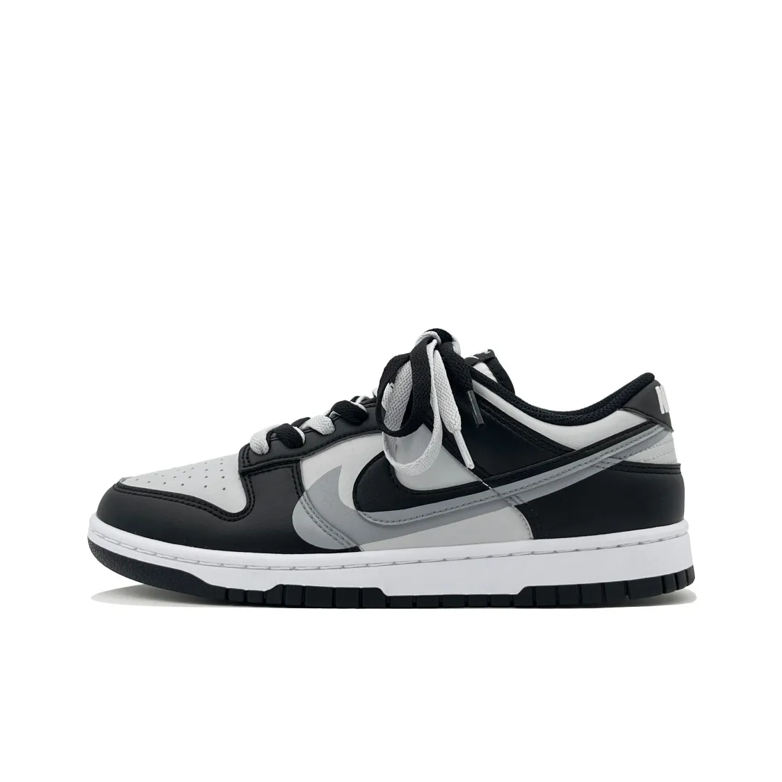 個性化客製球鞋NIKE