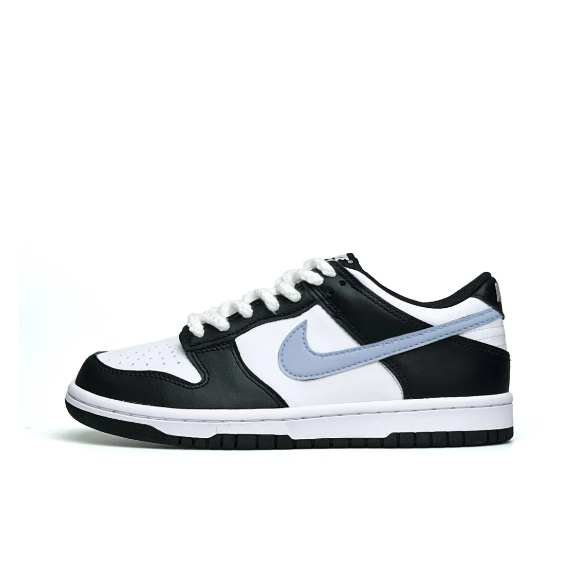 個性化客製球鞋NIKE