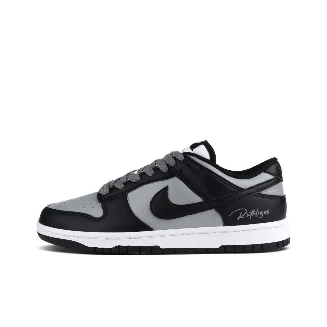 個性化客製球鞋NIKE