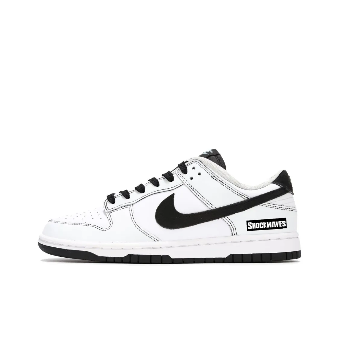 個性化客製球鞋NIKE