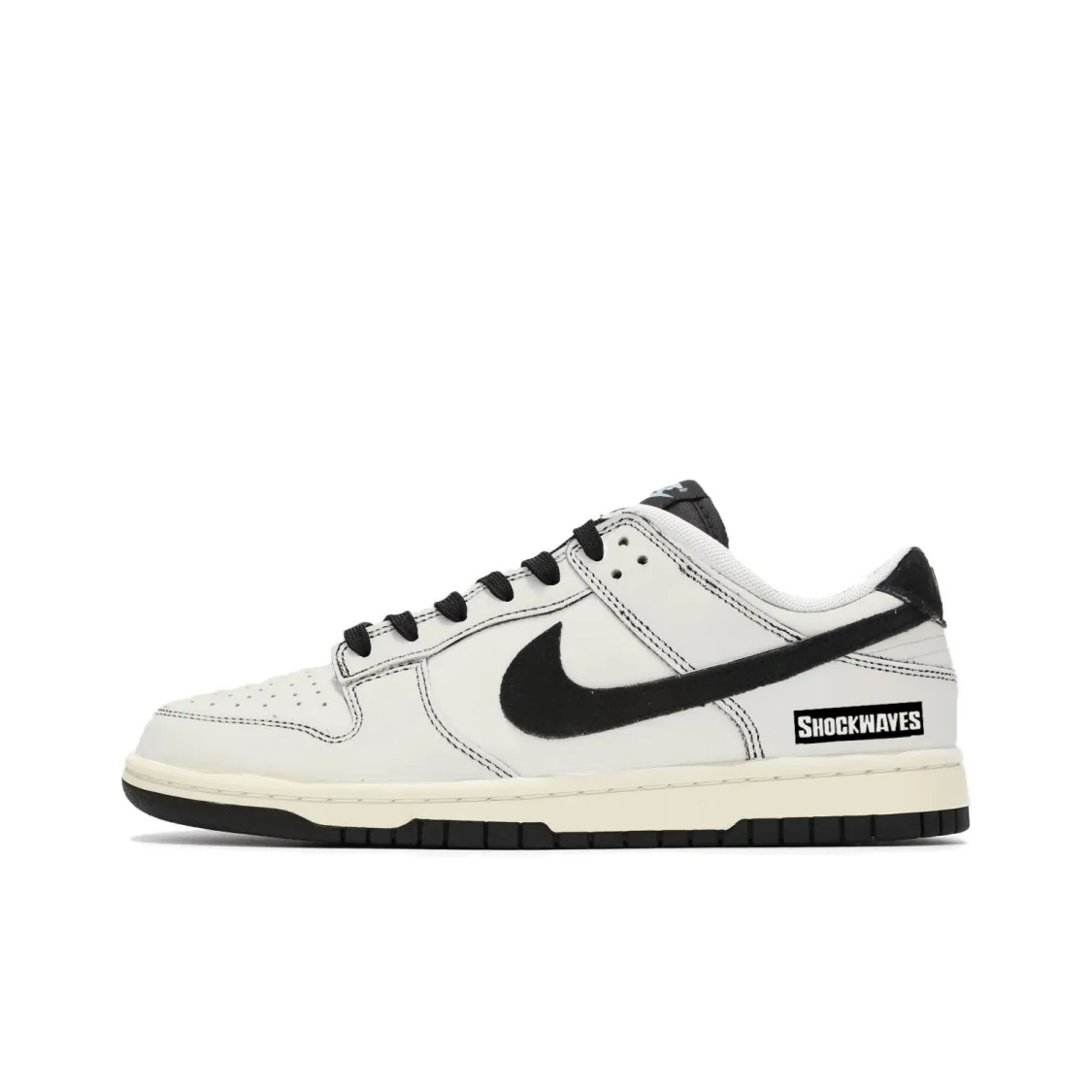 個性化客製球鞋NIKE