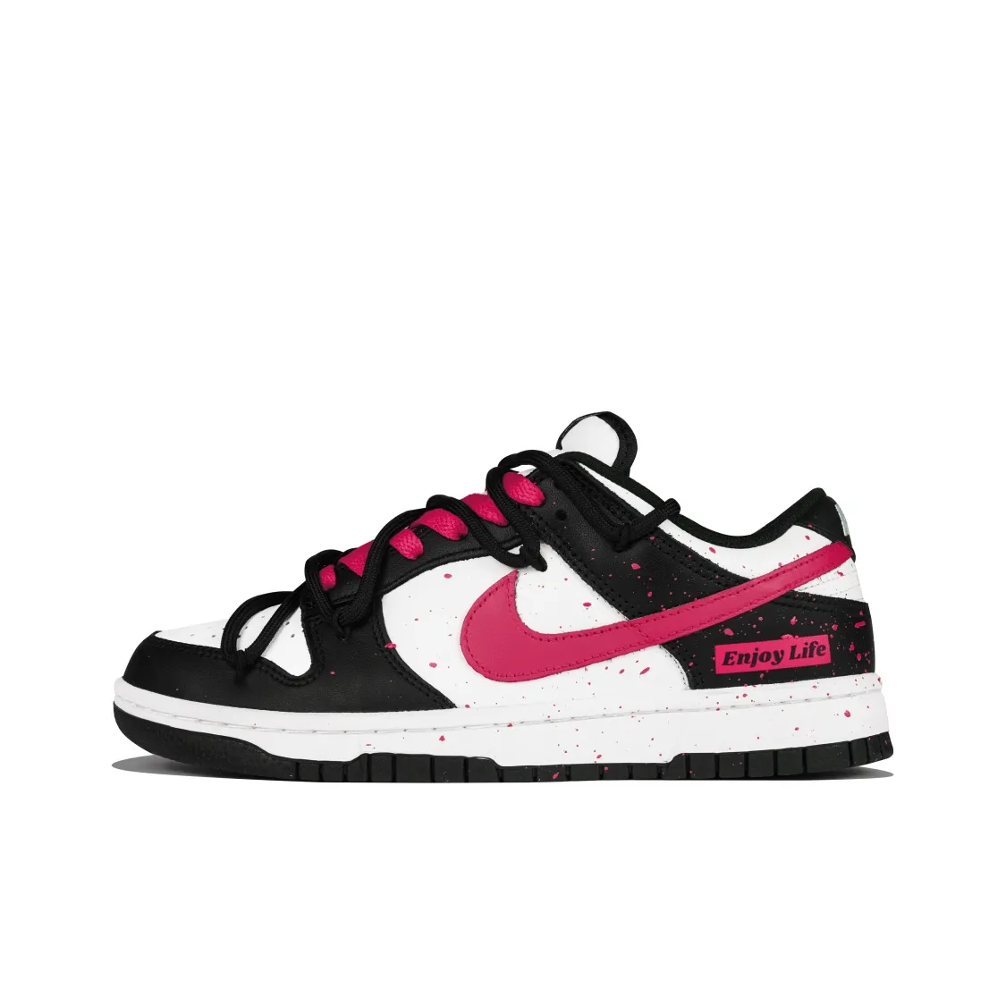 個性化客製球鞋NIKE