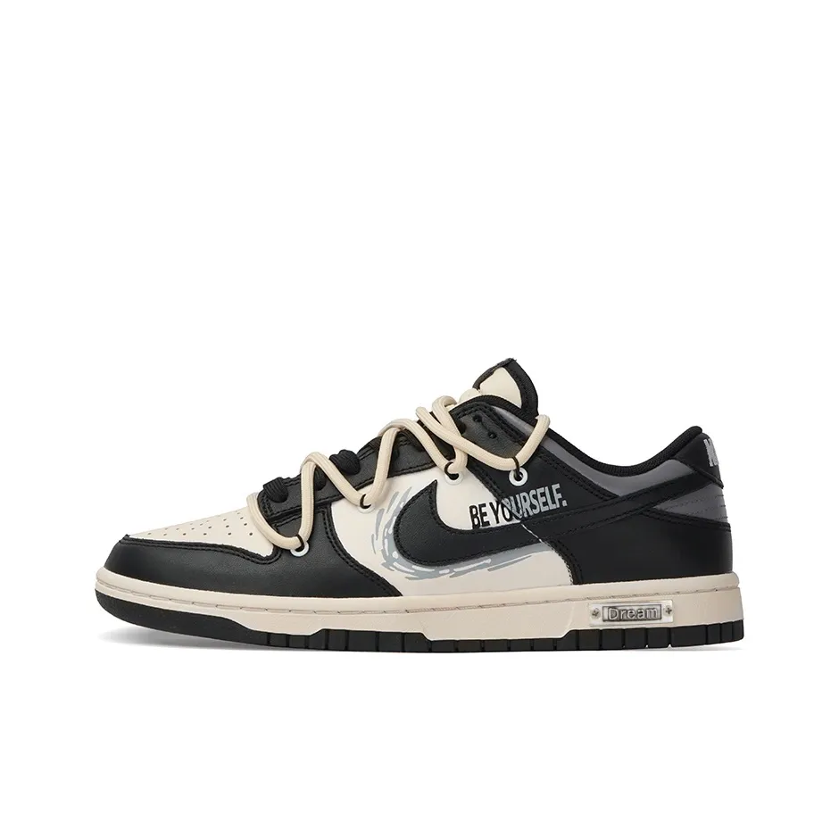 個性化客製球鞋NIKE