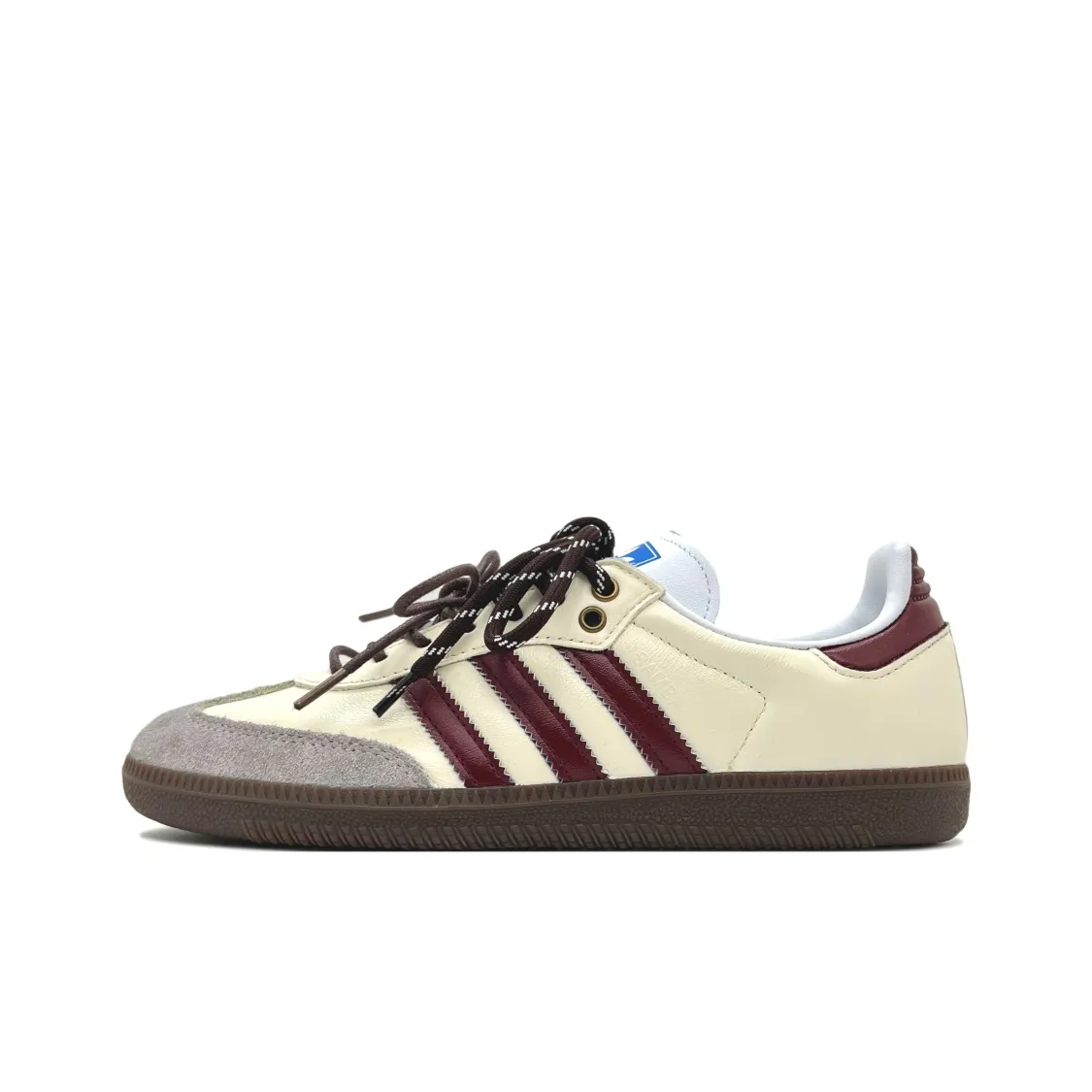 個性化客製球鞋ADIDAS
