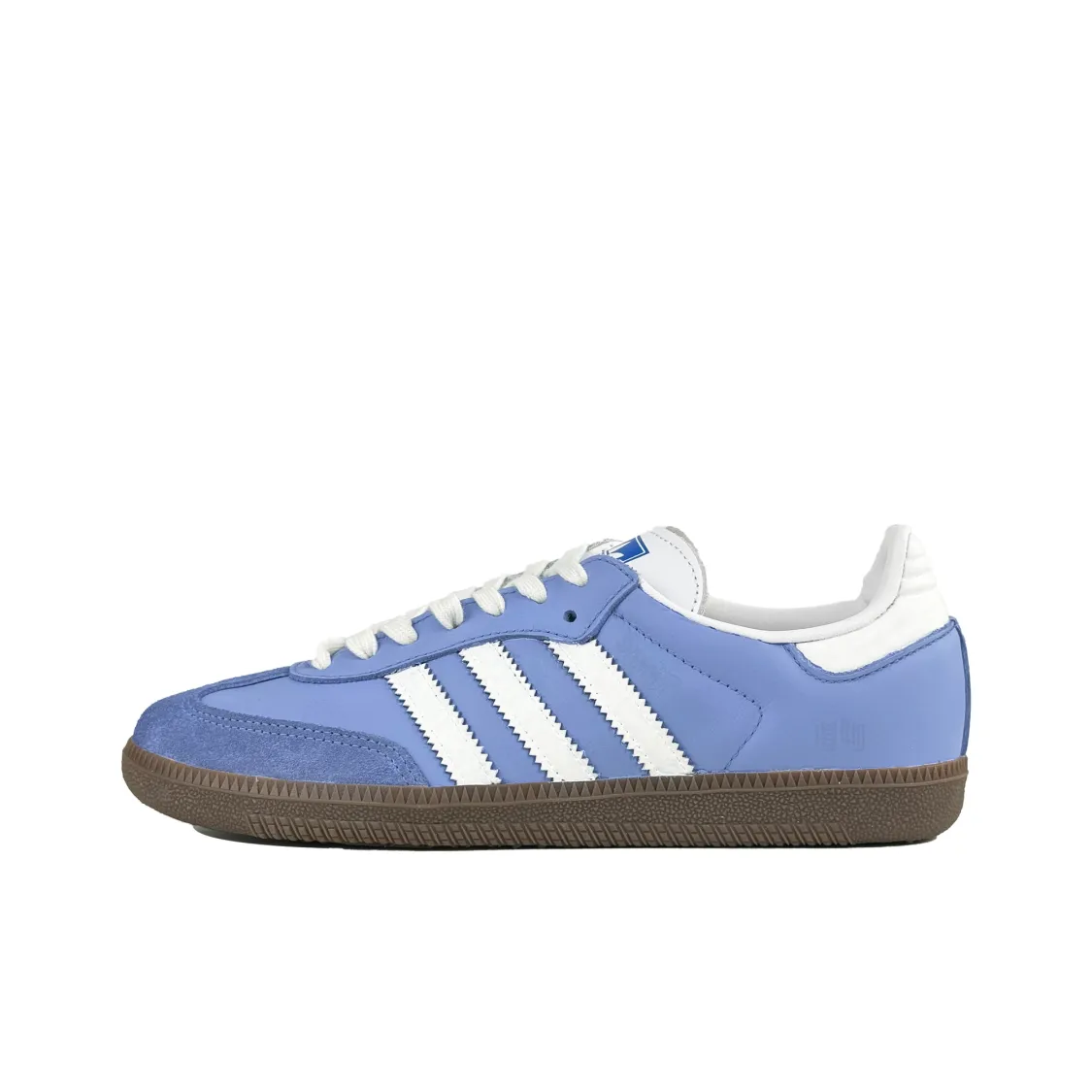 個性化客製球鞋ADIDAS