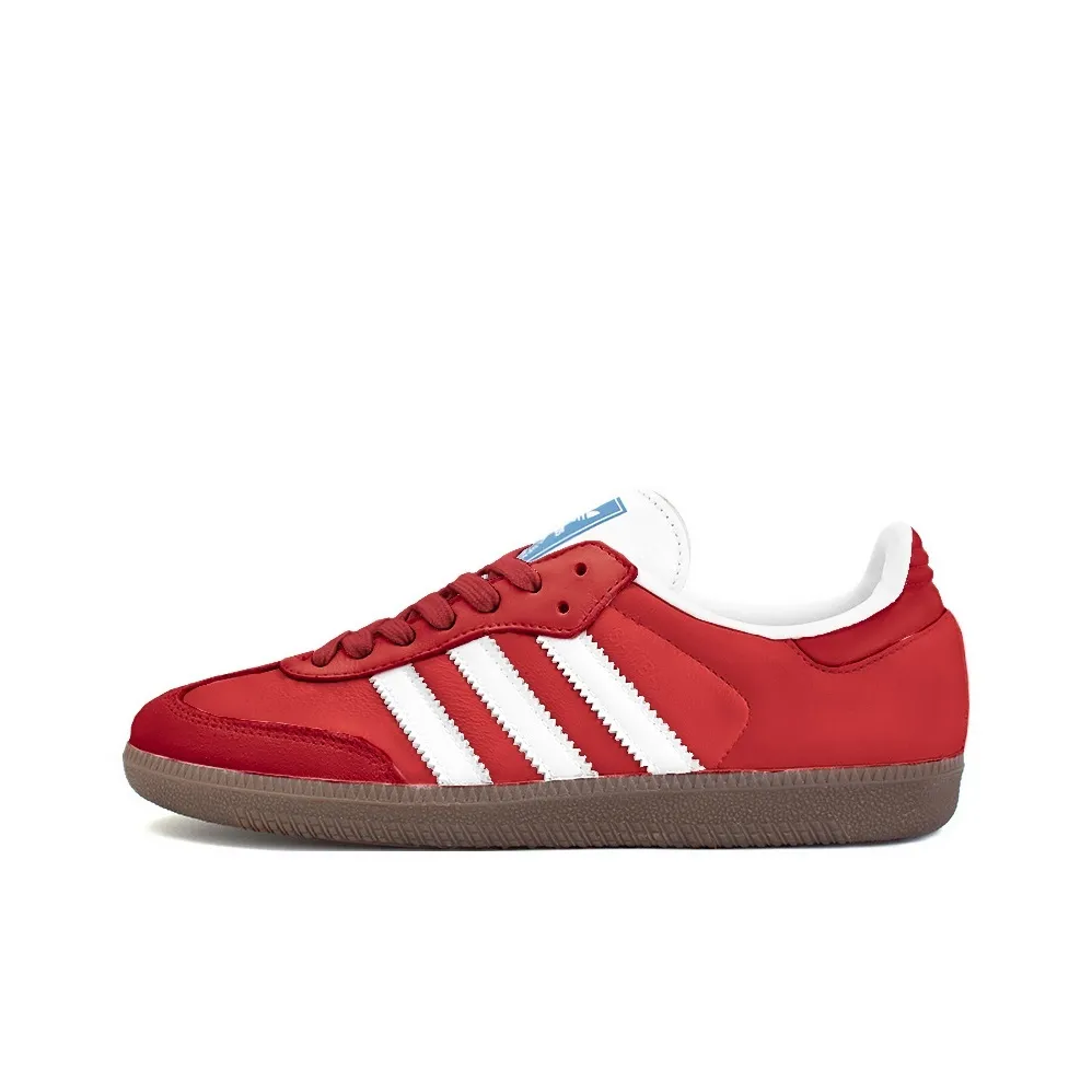 個性化客製球鞋ADIDAS