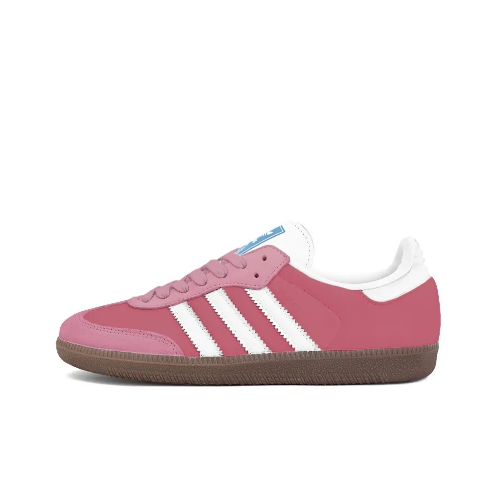 個性化客製球鞋ADIDAS