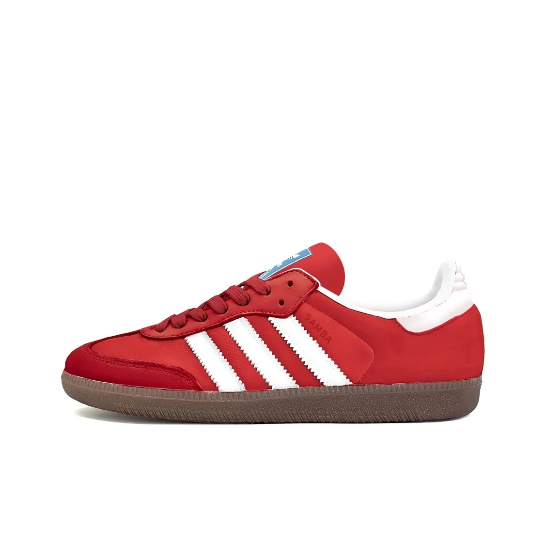 個性化客製球鞋ADIDAS