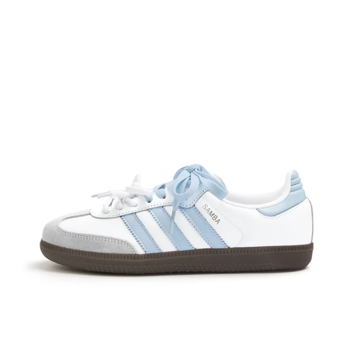 個性化客製球鞋ADIDAS