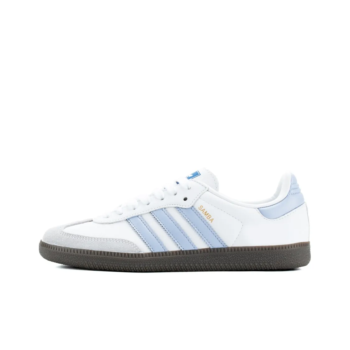 個性化客製球鞋ADIDAS